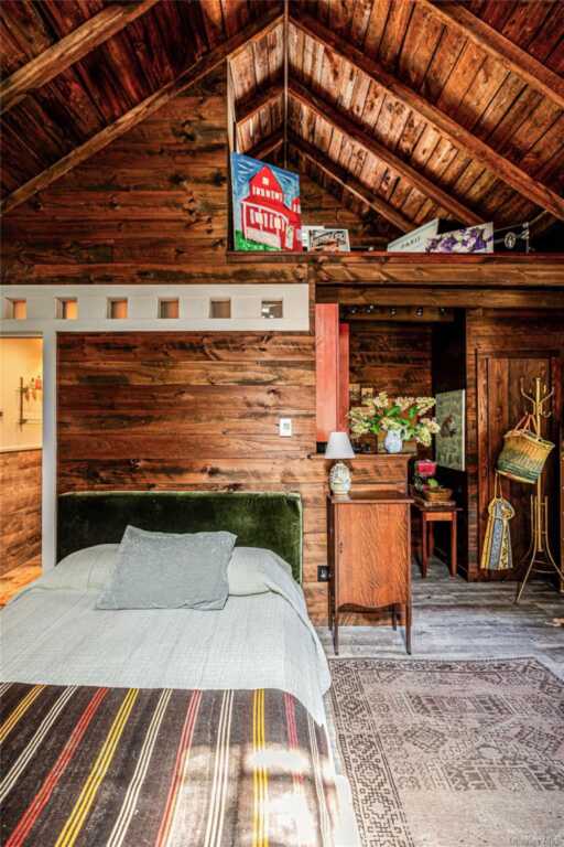 1 Wittenberg Road, Woodstock, NY 12409 - Photo 43 of 50