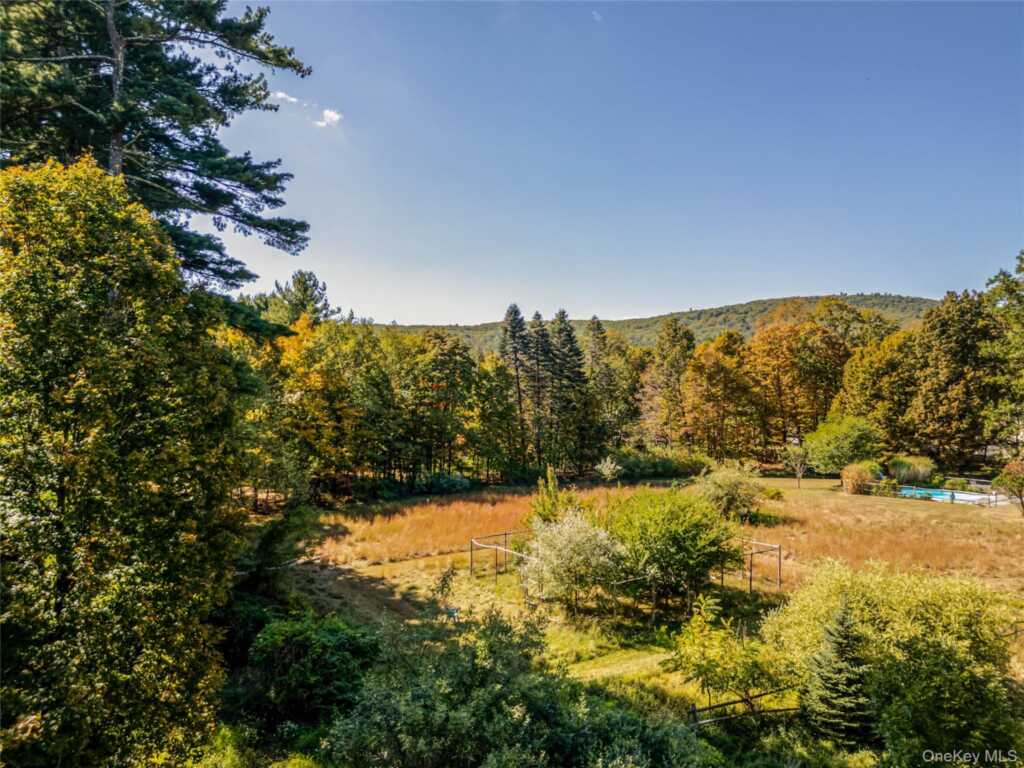 1 Wittenberg Road, Woodstock, NY 12409 - Photo 44 of 50