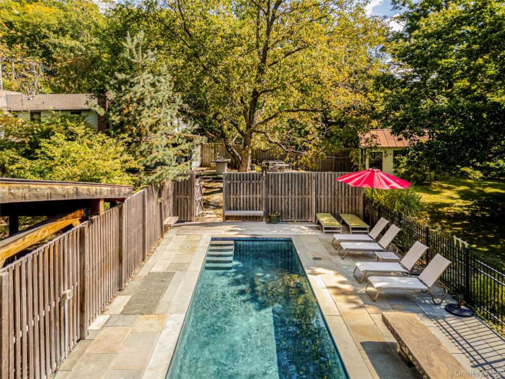 1 Wittenberg Road, Woodstock, NY 12409 - Photo 46 of 50