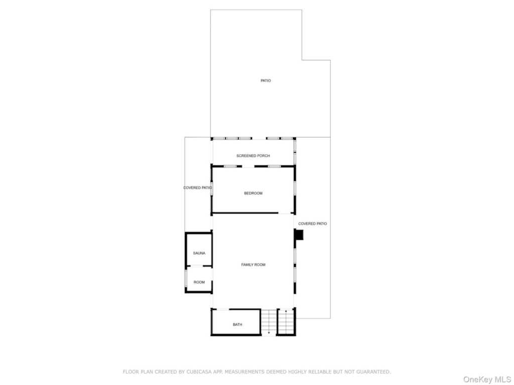 1 Wittenberg Road, Woodstock, NY 12409 - Photo 47 of 50