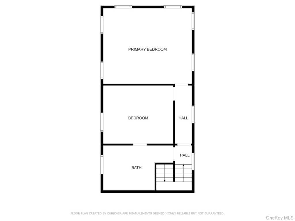 1 Wittenberg Road, Woodstock, NY 12409 - Photo 48 of 50