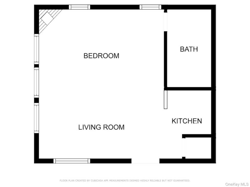 1 Wittenberg Road, Woodstock, NY 12409 - Photo 50 of 50