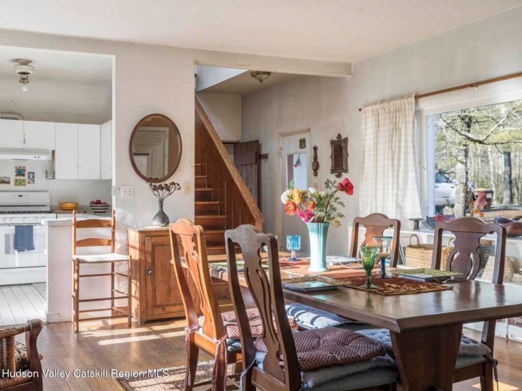 2059 Glasco Turnpike, Woodstock, NY 12498 - Photo 10 of 47