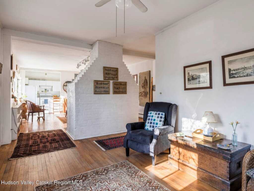 2059 Glasco Turnpike, Woodstock, NY 12498 - Photo 11 of 47