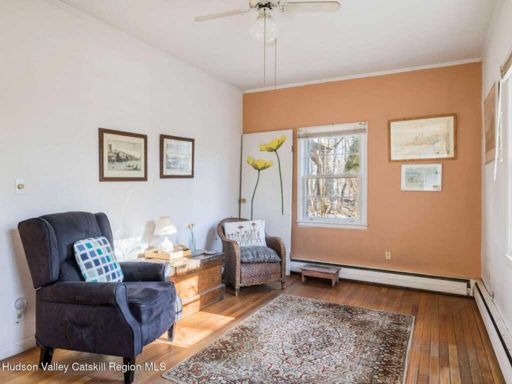 2059 Glasco Turnpike, Woodstock, NY 12498 - Photo 12 of 47