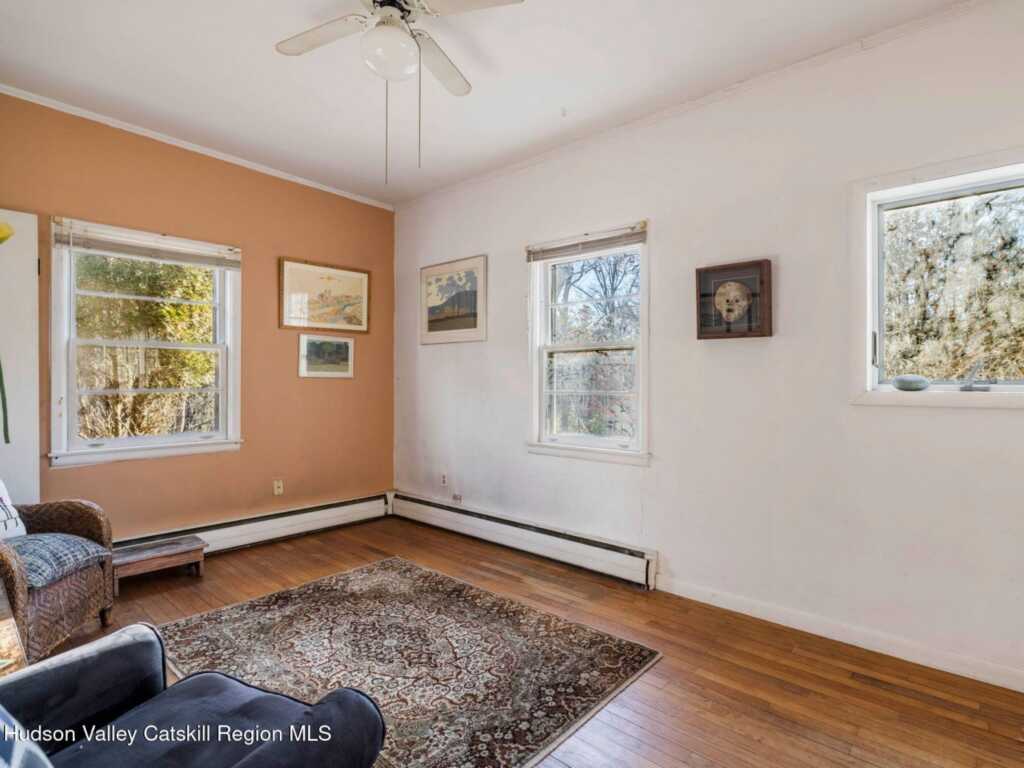 2059 Glasco Turnpike, Woodstock, NY 12498 - Photo 13 of 47