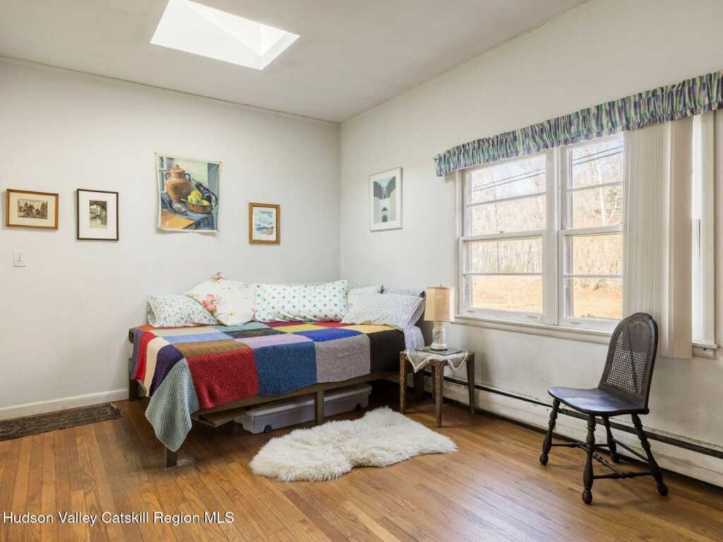 2059 Glasco Turnpike, Woodstock, NY 12498 - Photo 14 of 47