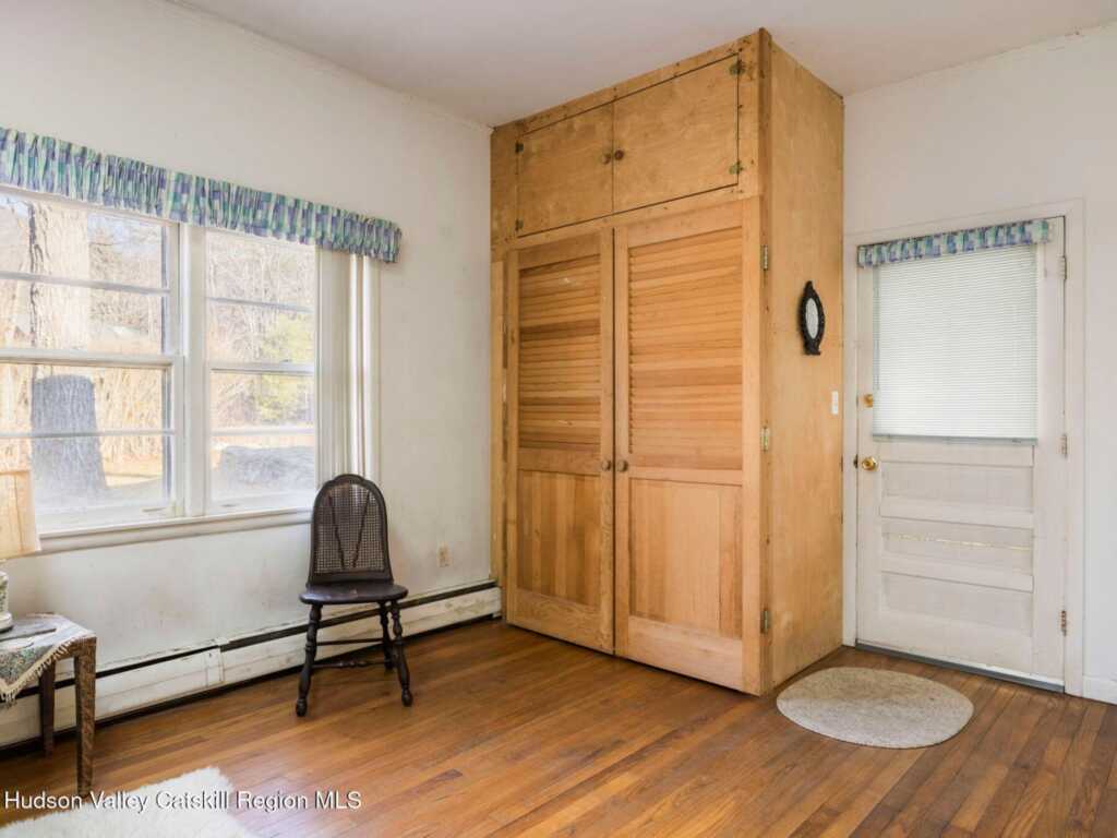 2059 Glasco Turnpike, Woodstock, NY 12498 - Photo 17 of 47