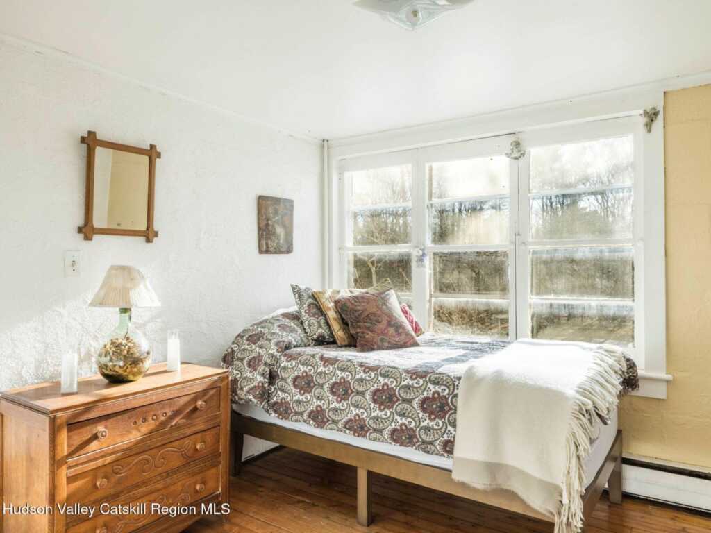 2059 Glasco Turnpike, Woodstock, NY 12498 - Photo 21 of 47