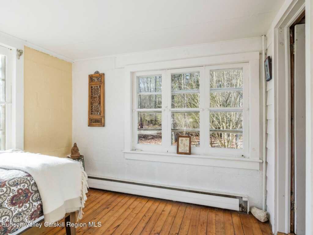 2059 Glasco Turnpike, Woodstock, NY 12498 - Photo 23 of 47