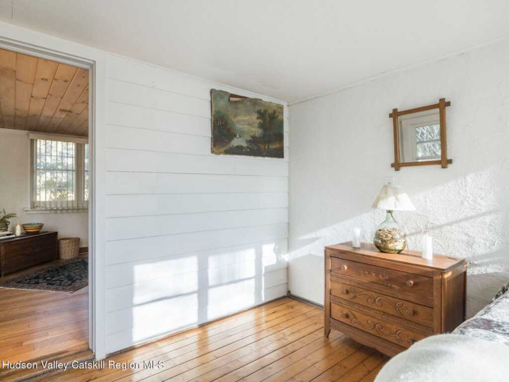 2059 Glasco Turnpike, Woodstock, NY 12498 - Photo 24 of 47