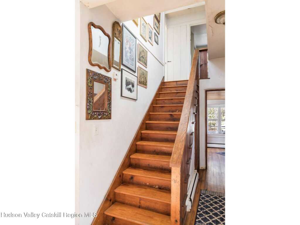 2059 Glasco Turnpike, Woodstock, NY 12498 - Photo 26 of 47