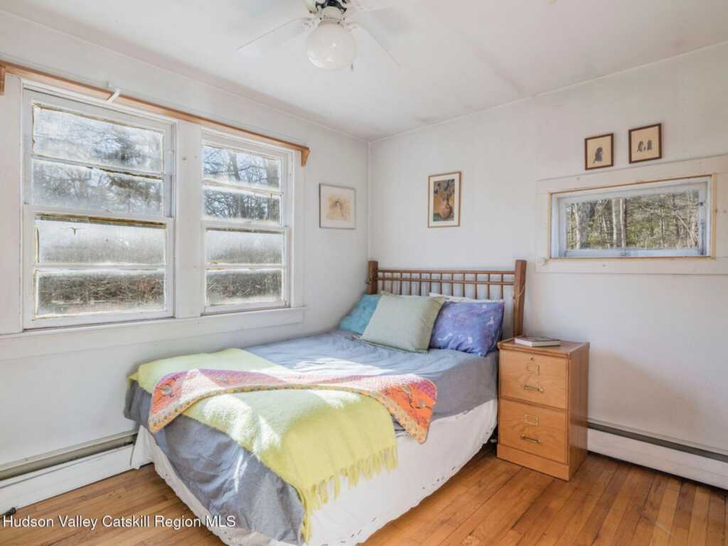 2059 Glasco Turnpike, Woodstock, NY 12498 - Photo 27 of 47