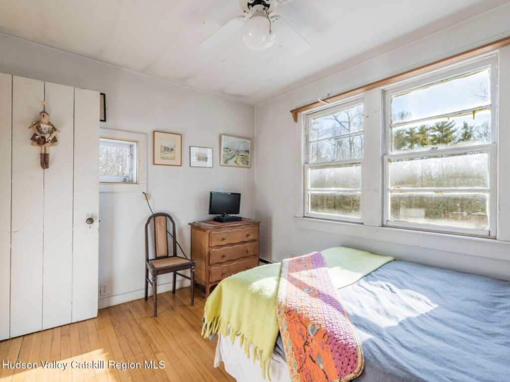 2059 Glasco Turnpike, Woodstock, NY 12498 - Photo 28 of 47