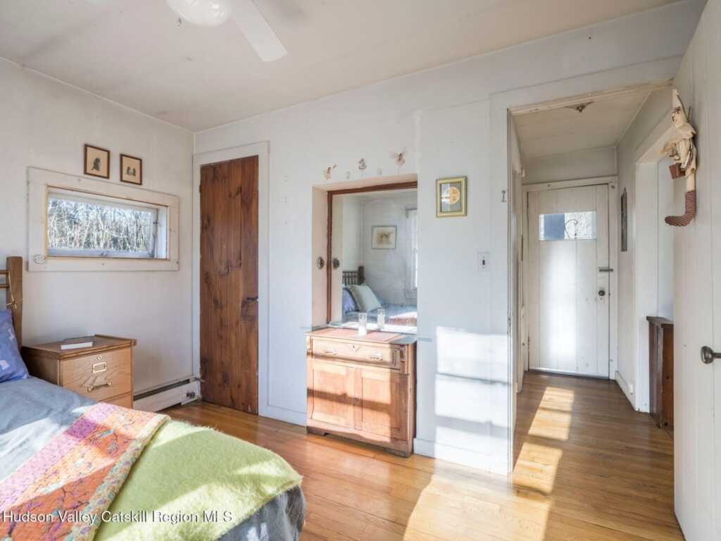 2059 Glasco Turnpike, Woodstock, NY 12498 - Photo 29 of 47