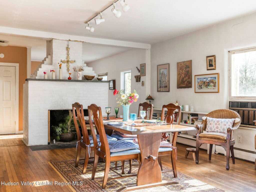 2059 Glasco Turnpike, Woodstock, NY 12498 - Photo 3 of 47