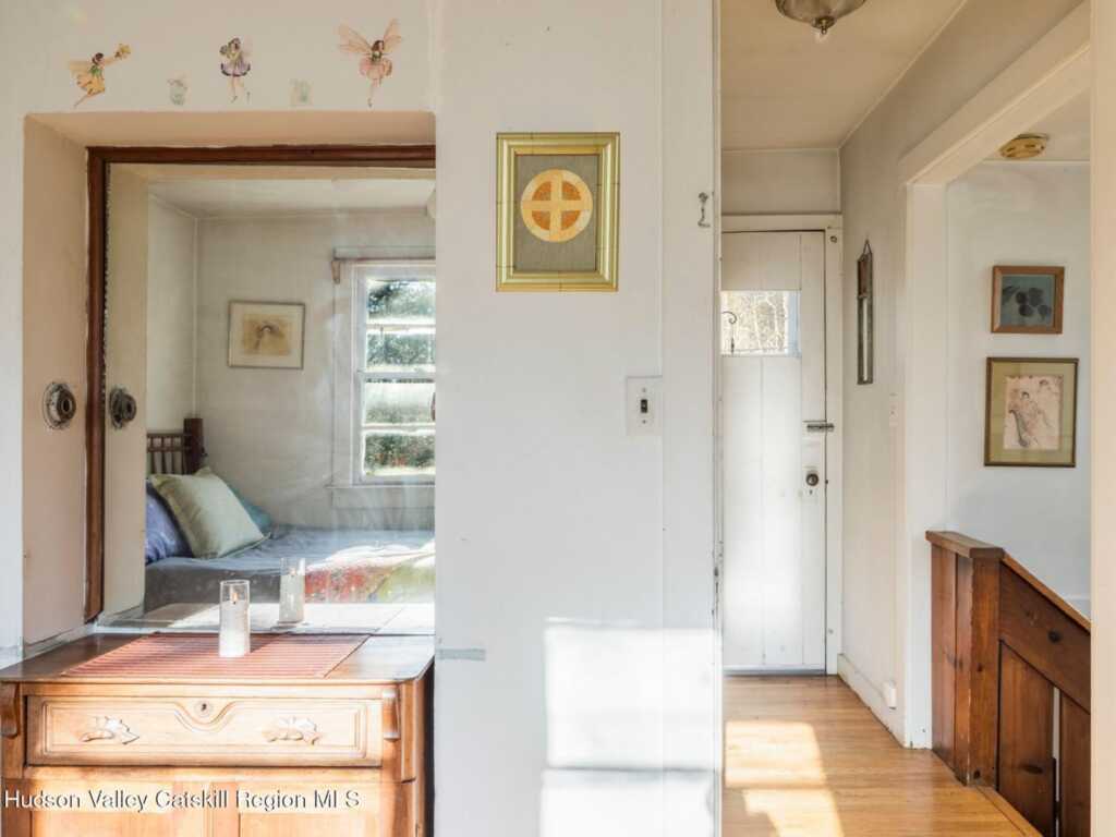 2059 Glasco Turnpike, Woodstock, NY 12498 - Photo 30 of 47