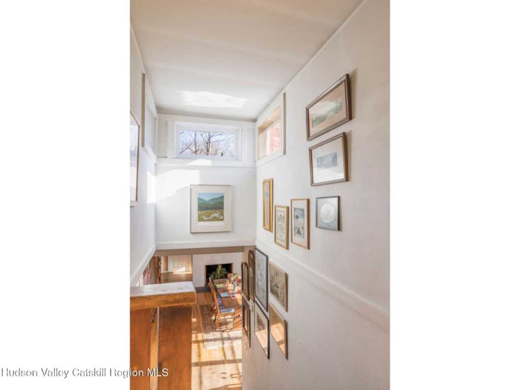 2059 Glasco Turnpike, Woodstock, NY 12498 - Photo 33 of 47