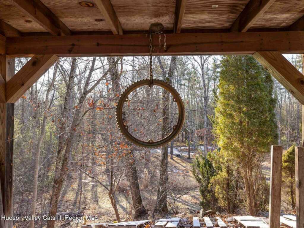 2059 Glasco Turnpike, Woodstock, NY 12498 - Photo 34 of 47