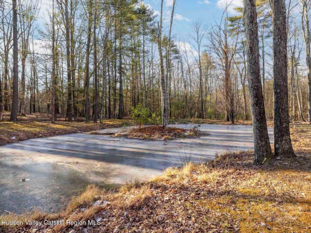 2059 Glasco Turnpike, Woodstock, NY 12498 - Photo 36 of 47