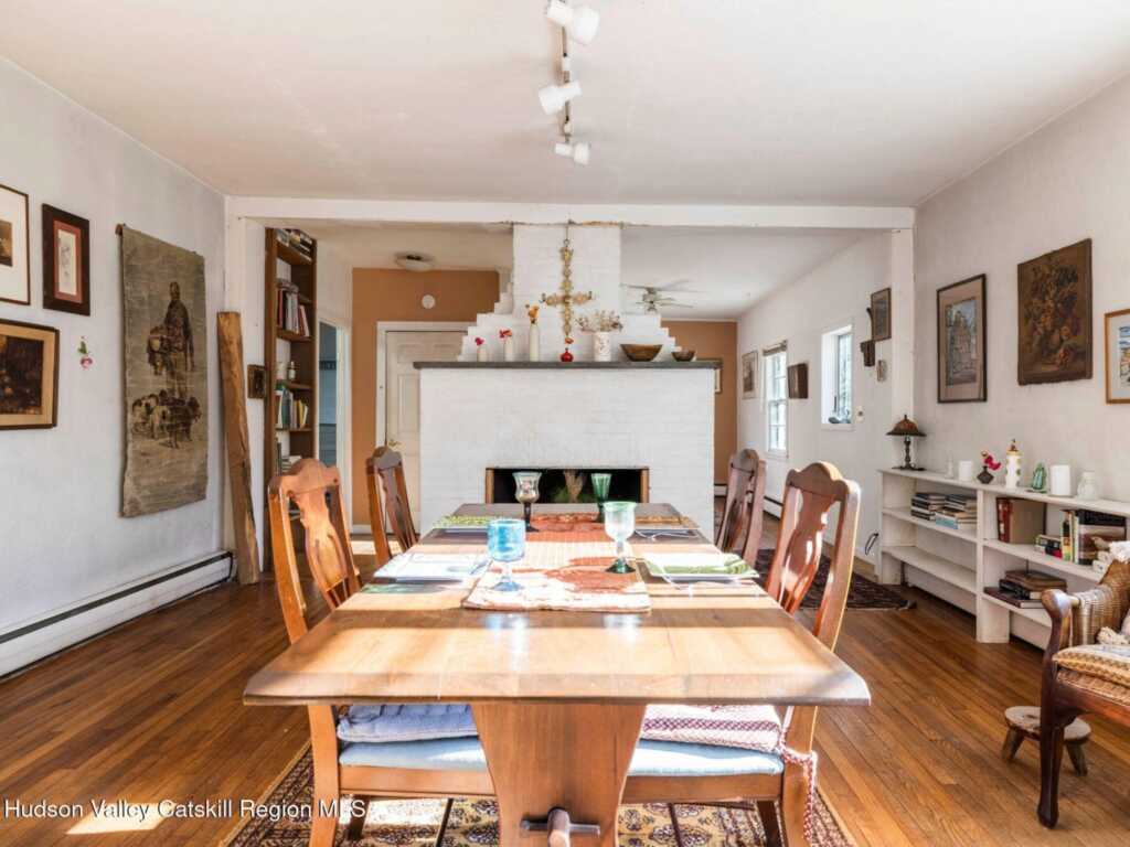 2059 Glasco Turnpike, Woodstock, NY 12498 - Photo 4 of 47