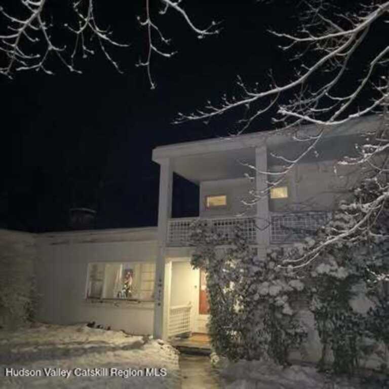 2059 Glasco Turnpike, Woodstock, NY 12498 - Photo 40 of 47