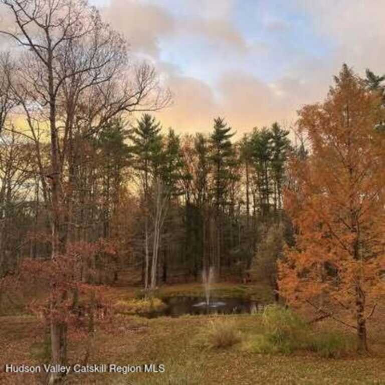 2059 Glasco Turnpike, Woodstock, NY 12498 - Photo 45 of 47