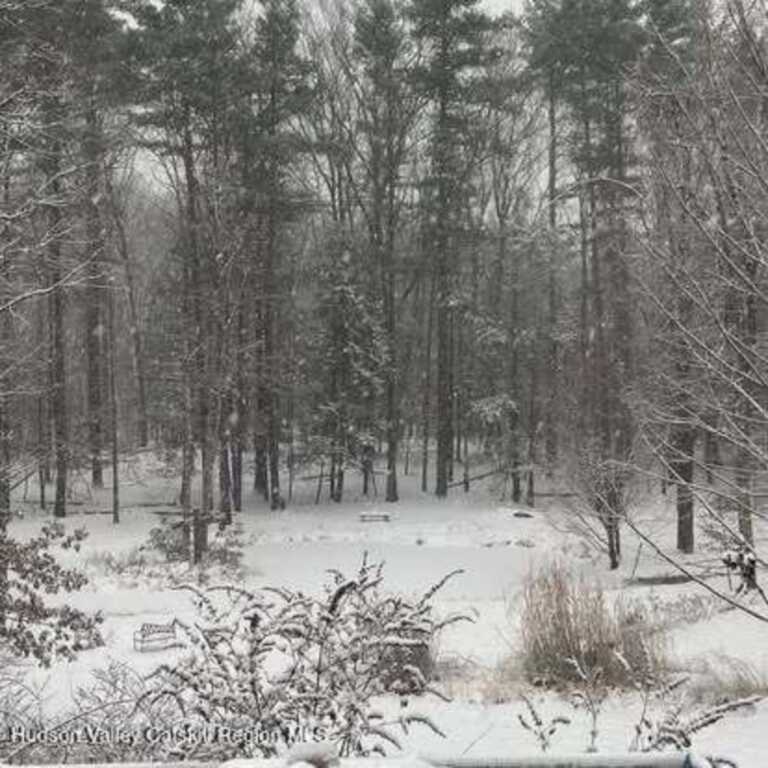 2059 Glasco Turnpike, Woodstock, NY 12498 - Photo 46 of 47