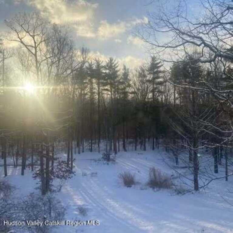 2059 Glasco Turnpike, Woodstock, NY 12498 - Photo 47 of 47