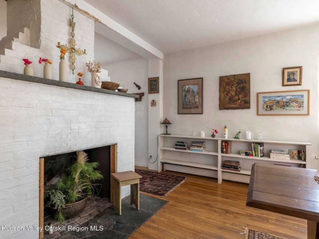 2059 Glasco Turnpike, Woodstock, NY 12498 - Photo 7 of 47