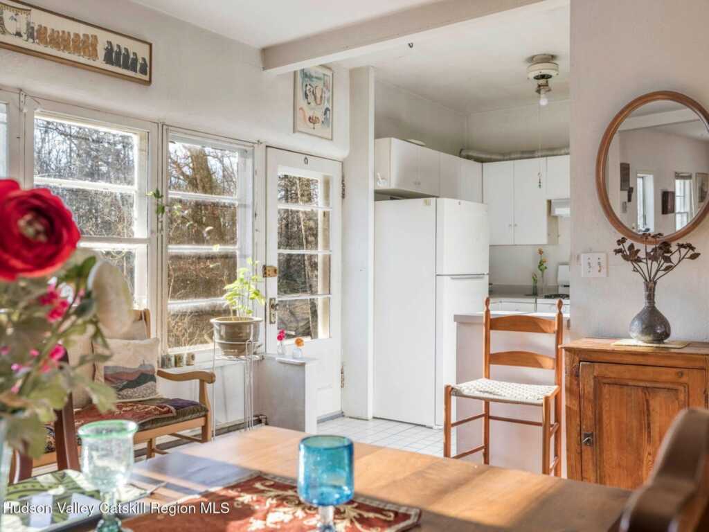 2059 Glasco Turnpike, Woodstock, NY 12498 - Photo 8 of 47