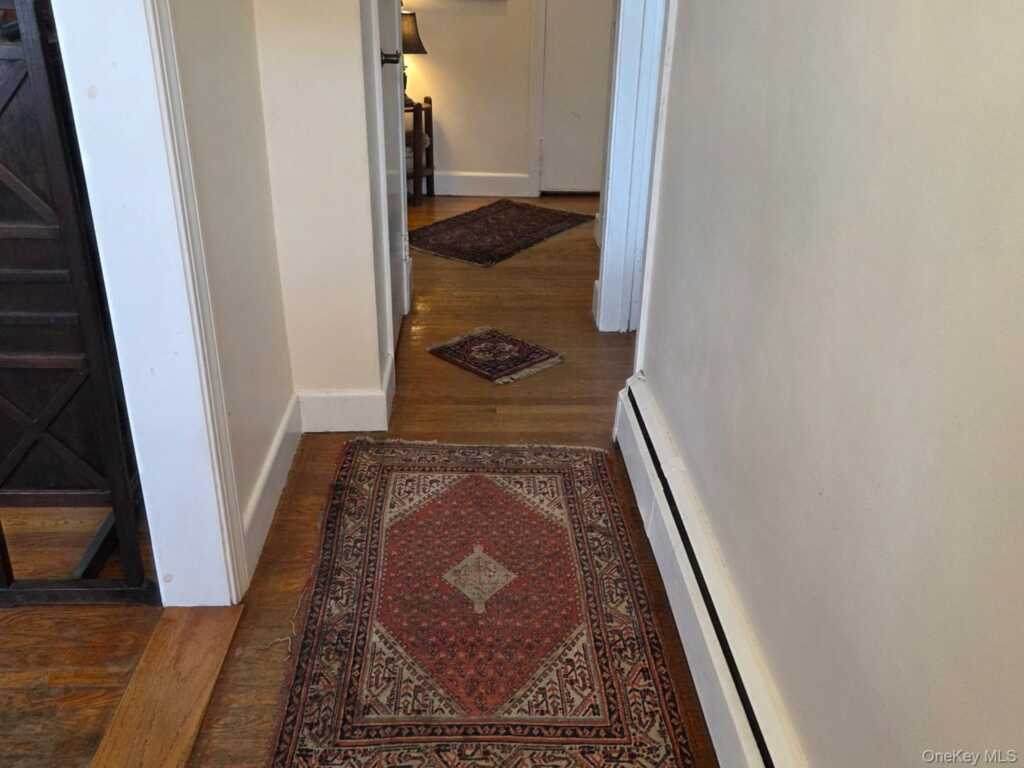 102 Fairview Avenue, Kingston, NY 12401 - Photo 10 of 17