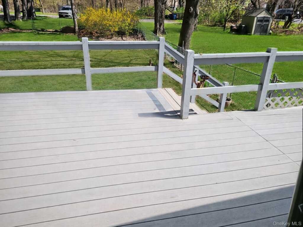 102 Fairview Avenue, Kingston, NY 12401 - Photo 12 of 17