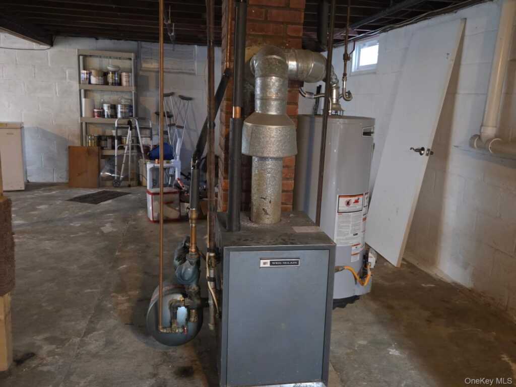 102 Fairview Avenue, Kingston, NY 12401 - Photo 13 of 17