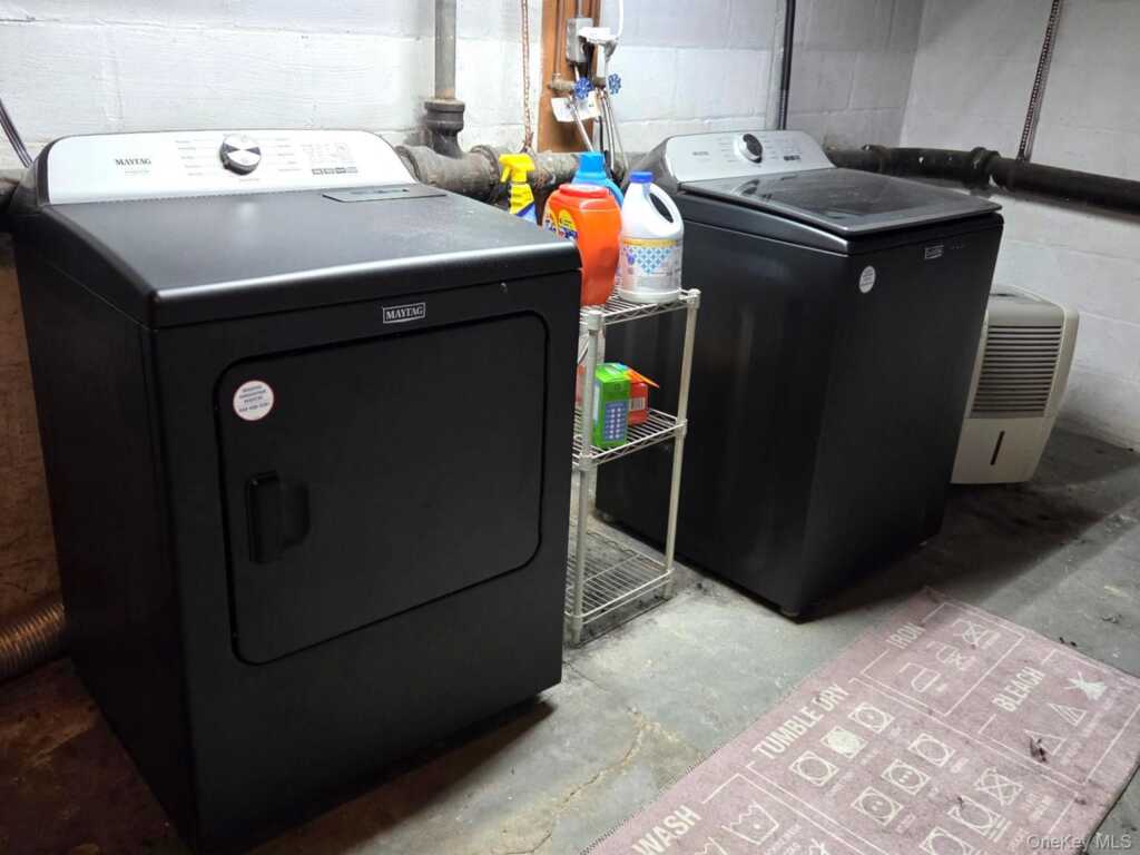 102 Fairview Avenue, Kingston, NY 12401 - Photo 15 of 17