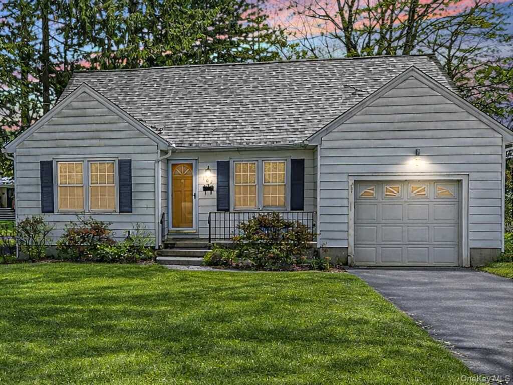 102 Fairview Avenue, Kingston, NY 12401 - Photo 17 of 17