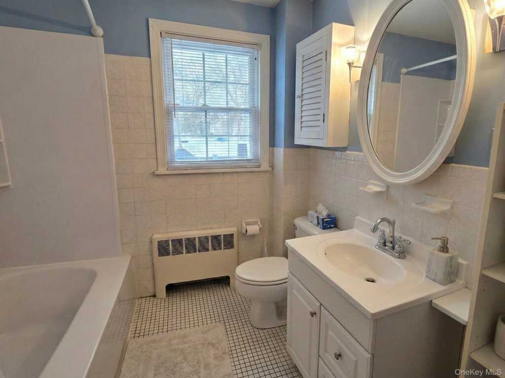 102 Fairview Avenue, Kingston, NY 12401 - Photo 4 of 17