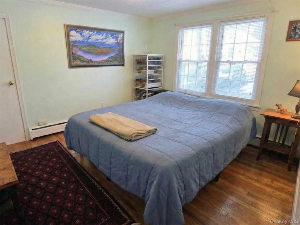 102 Fairview Avenue, Kingston, NY 12401 - Photo 7 of 17