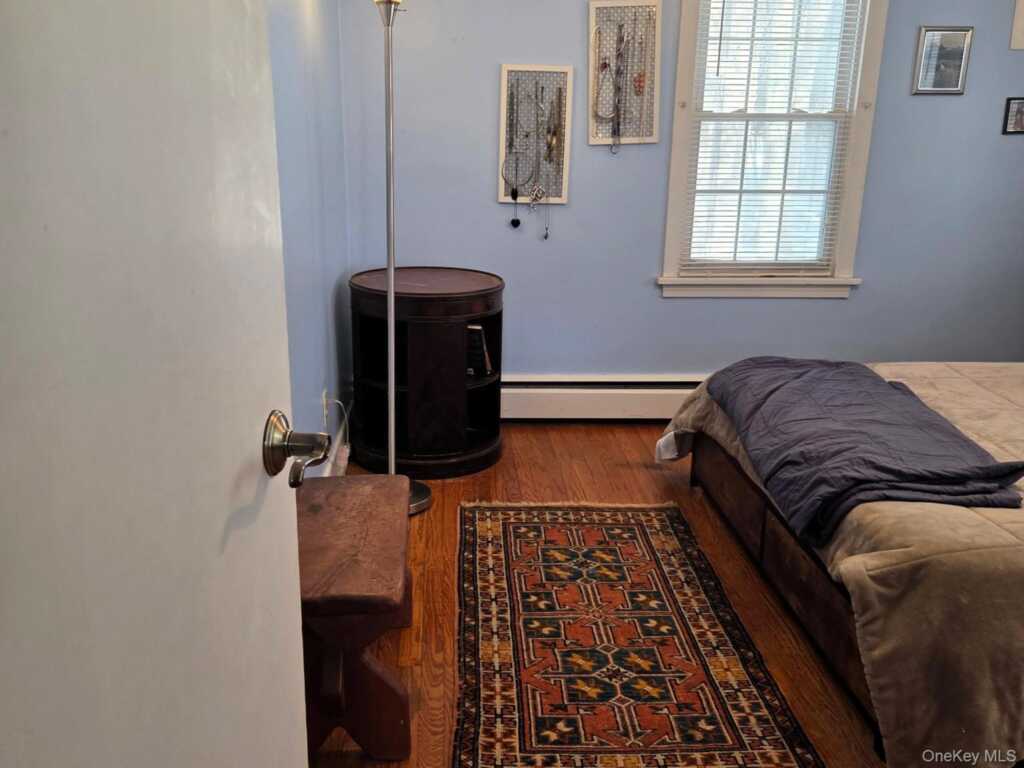 102 Fairview Avenue, Kingston, NY 12401 - Photo 9 of 17