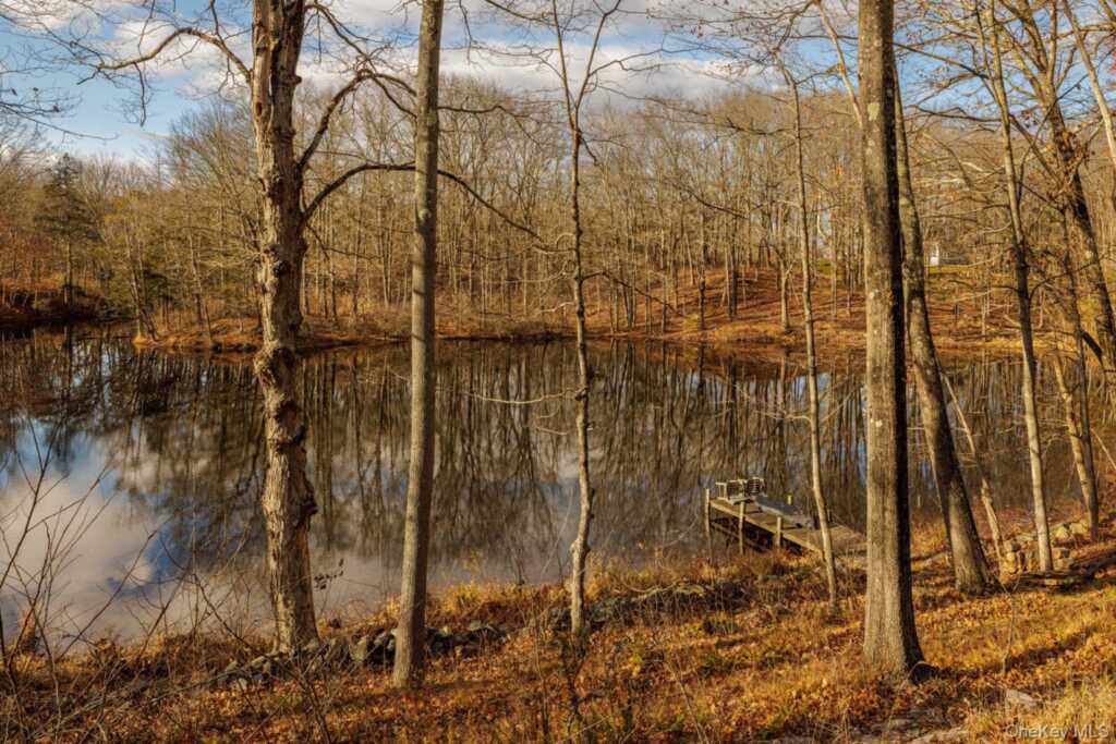 407 White Schoolhouse Road, Rhinebeck, NY 12572 - Photo 16 of 17