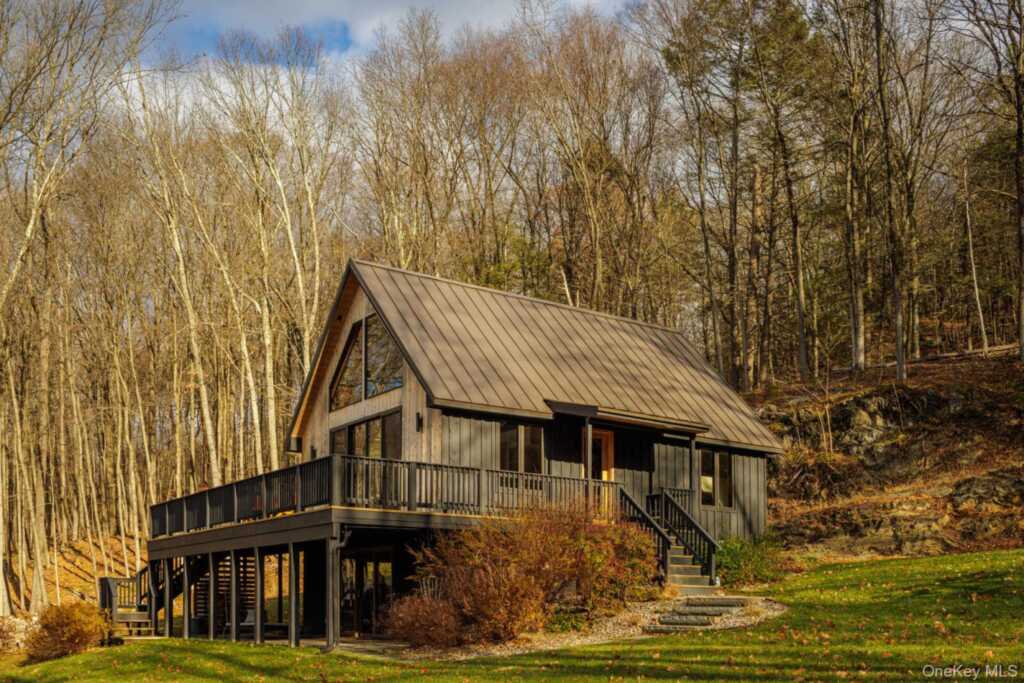 407 White Schoolhouse Road, Rhinebeck, NY 12572 - Photo 17 of 17