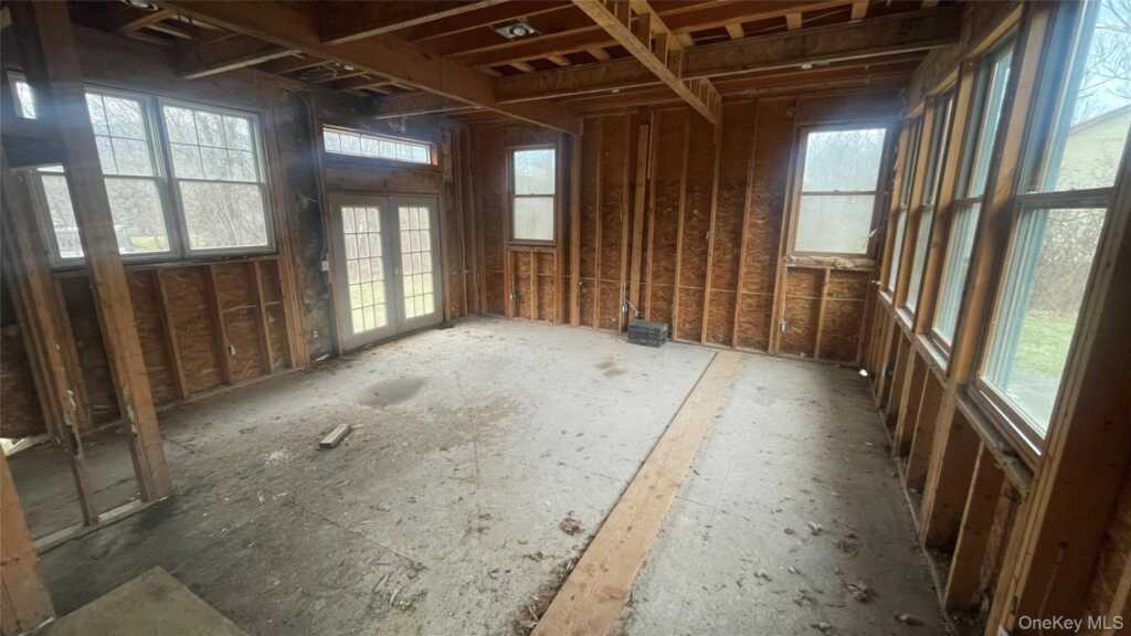 10 Fawn Road, Saugerties, NY 12477 - Photo 11 of 15