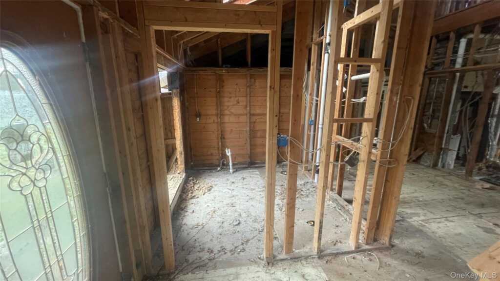 10 Fawn Road, Saugerties, NY 12477 - Photo 12 of 15