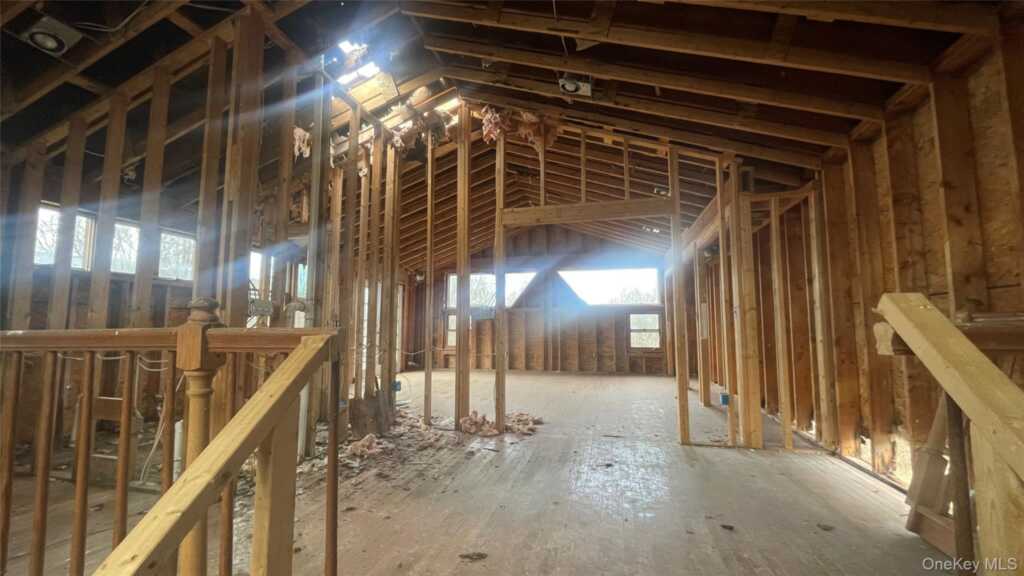 10 Fawn Road, Saugerties, NY 12477 - Photo 13 of 15