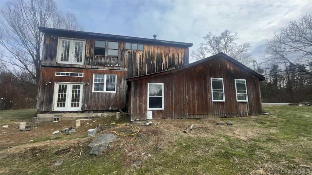 10 Fawn Road, Saugerties, NY 12477 - Photo 6 of 15