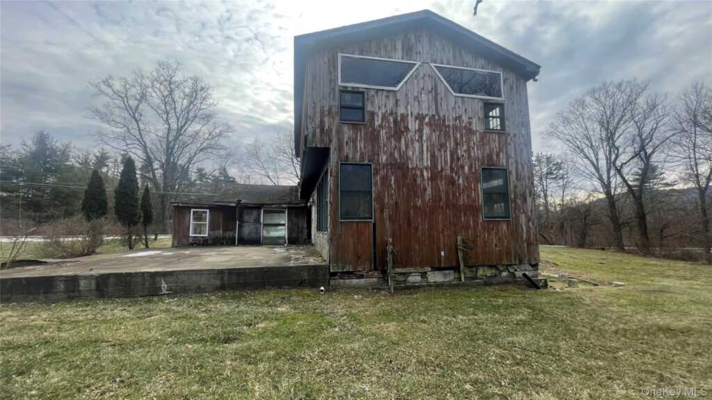 10 Fawn Road, Saugerties, NY 12477 - Photo 7 of 15