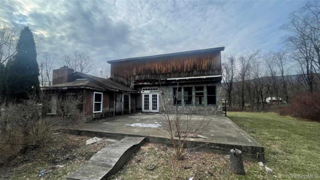 10 Fawn Road, Saugerties, NY 12477 - Photo 8 of 15