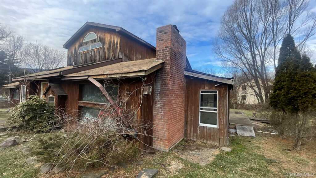 10 Fawn Road, Saugerties, NY 12477 - Photo 9 of 15