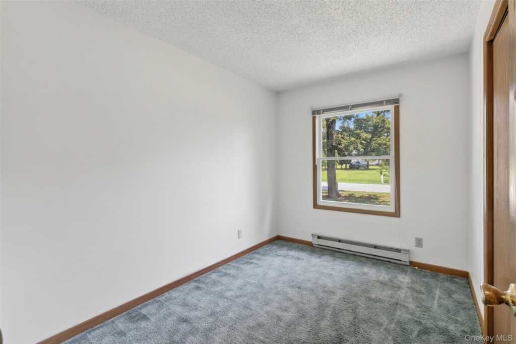 323 Ohioville Road, New Paltz, NY 12561 - Photo 13 of 31