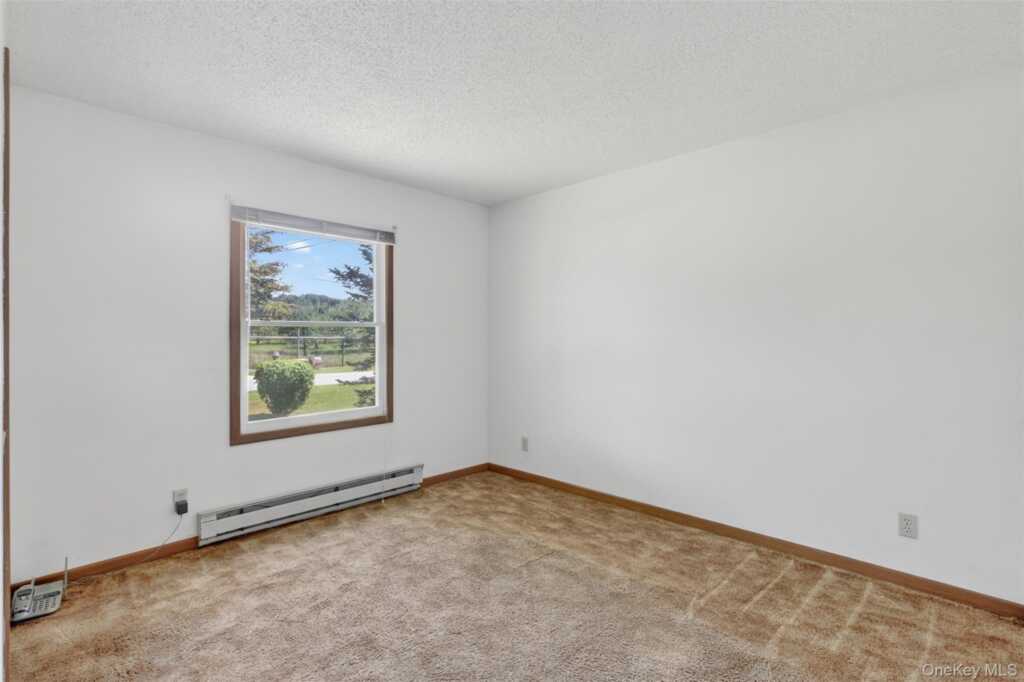 323 Ohioville Road, New Paltz, NY 12561 - Photo 14 of 31